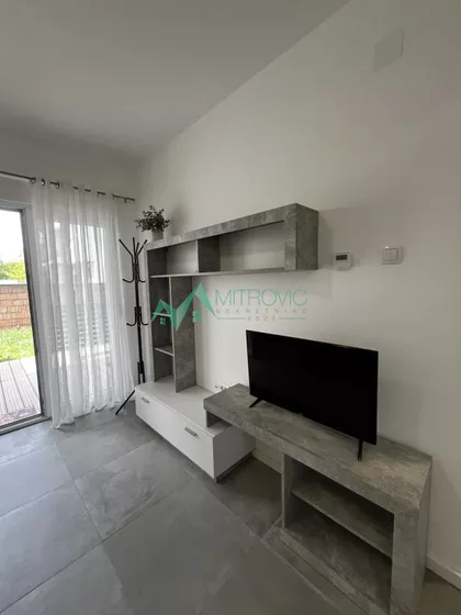 Veternička Rampa | 4zida.rs