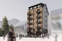 Gradske lokacije, Kopaonik | 4zida.rs | 4zida.rs