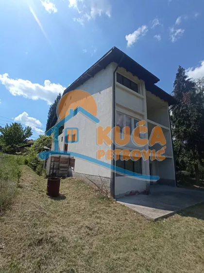 Oblačina | 4zida.rs