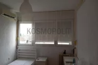 Beograd, Zvezdara opština, Gradska Bolnica | 4zida.rs | 4zida.rs