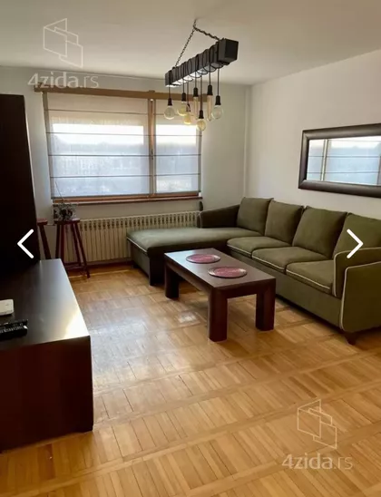 Radijalac | 4zida.rs