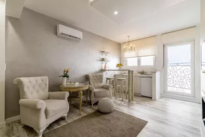 Knez-Miletina | 4zida.rs