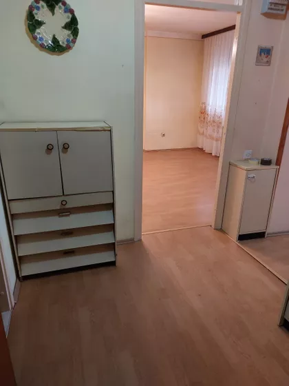 Novo Naselje | 4zida.rs