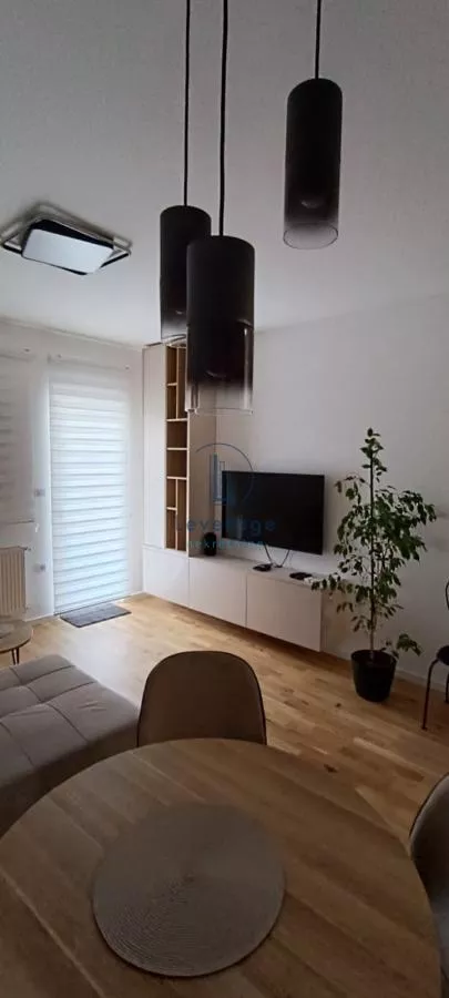 Branislava Jovanovića | 4zida.rs