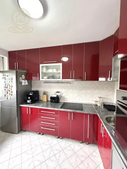 Vitanovačka | 4zida.rs