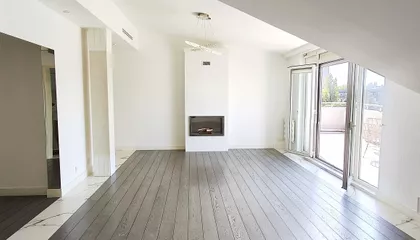 Vojvode Stepe | 4zida.rs