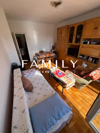 Detelinara | 4zida.rs