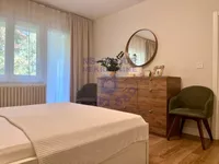 Novi Sad, Gradske lokacije, Novo Naselje | 4zida.rs | 4zida.rs