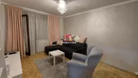 Nova Detelinara, Detelinara, Gradske lokacije, Novi Sad | 4zida.rs | 4zida.rs