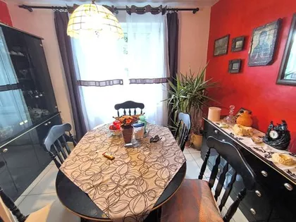 Zrenjanin, Nova Kolonija | 4zida.rs