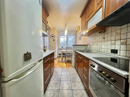 Bulevar Kralja Aleksandra | 4zida.rs