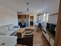 Centar, Medijana, Gradske lokacije, Niš | 4zida.rs | 4zida.rs