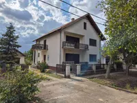 Zrenjanin, Okolne lokacije, Klek | 4zida.rs | 4zida.rs