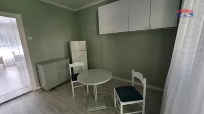 Sajmište | 4zida.rs