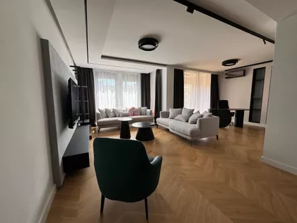 Svetozara Markovića | 4zida.rs