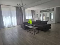 Trošarina, Medijana, Gradske lokacije, Niš | 4zida.rs | 4zida.rs