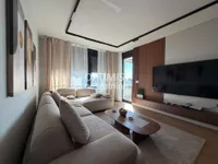 Beograd, Novi Beograd, Blok 64 | 4zida.rs | 4zida.rs