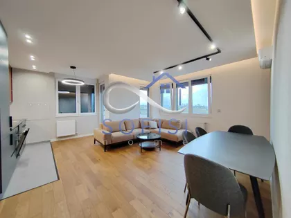 Kopernikova | 4zida.rs