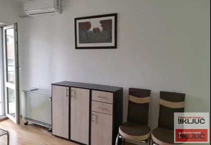 Salajka | 4zida.rs