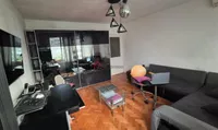 Grbavica, Gradske lokacije, Novi Sad | 4zida.rs | 4zida.rs