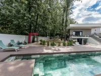 Banjica, Voždovac opština, Beograd | 4zida.rs