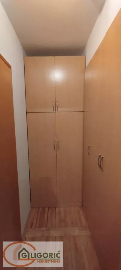 Mihaila Todorovića | 4zida.rs