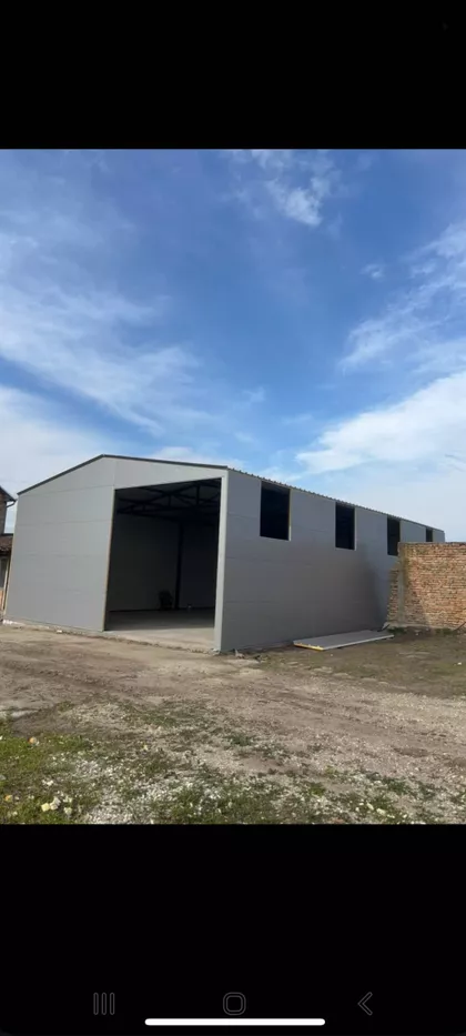 Pančevački Put | 4zida.rs