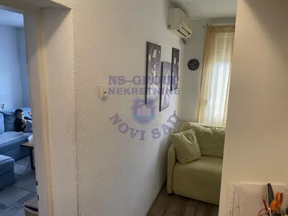 Stara Detelinara | 4zida.rs