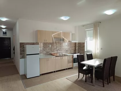 Živka Petrovića | 4zida.rs