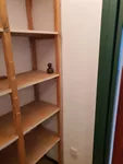 Kancelarija | 4zida