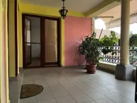 Novi Sad, Gradske lokacije, Adice | 4zida.rs | 4zida.rs