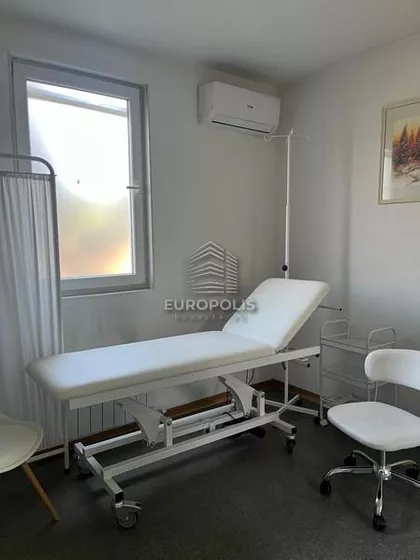 Šilerova | 4zida.rs