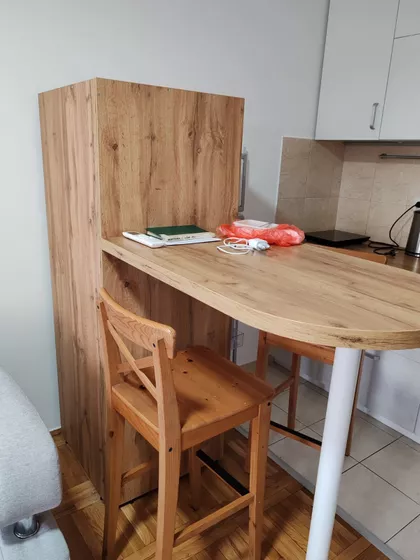 Temerinska | 4zida.rs