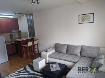 Sajmište | 4zida.rs