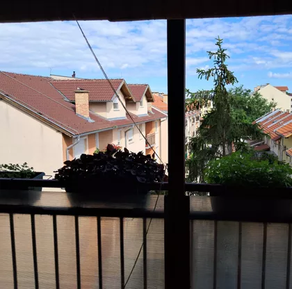 Kireška | 4zida.rs