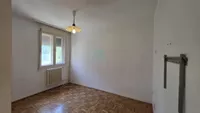 Beograd, Novi Beograd, Bežanijska kosa 1 | 4zida.rs | 4zida.rs