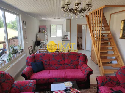 Radanovci  | 4zida.rs