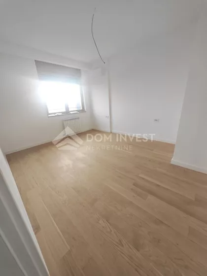 Partizanske avijacije | 4zida.rs