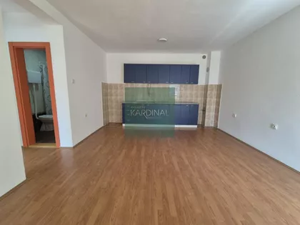 Pivara | 4zida.rs