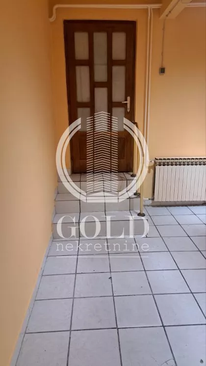 Novi Sad - Centar | 4zida.rs