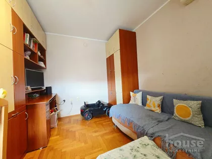 Novo Naselje | 4zida.rs