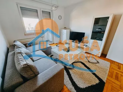 Vožda Karađorđa | 4zida.rs