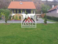 Gornji Matejevac, Okolne lokacije, Niš | 4zida.rs