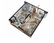 Beograd, Novi Beograd, Blok 65 | 4zida.rs | 4zida.rs