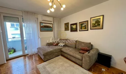 Bulevar Oslobođenja | 4zida.rs