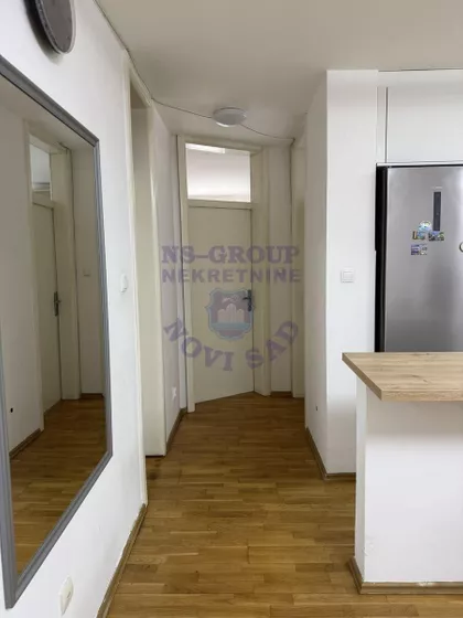 Janka Čmelika | 4zida.rs