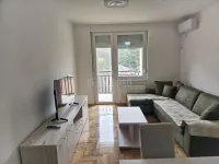Beograd, Voždovac opština, Banjica | 4zida.rs | 4zida.rs