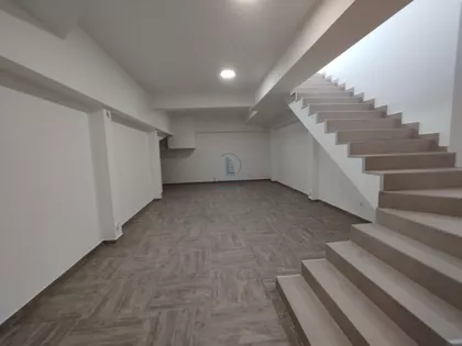 Gornji Grad | 4zida.rs