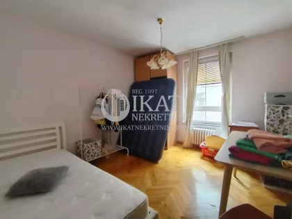 Smiljanićeva | 4zida.rs