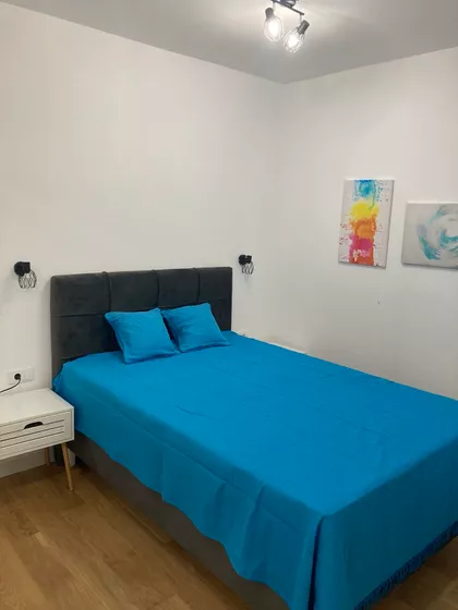 Mihaila Gavrilovića | 4zida.rs